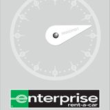 enterprise-P-skive-2015
